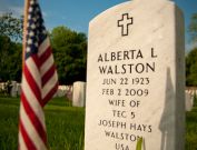 Memorial Day 2010