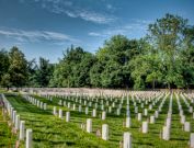 Memorial Day 2010