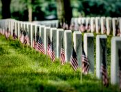 Memorial Day 2010