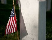 Memorial Day 2010