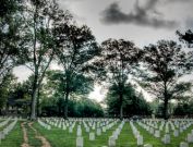 Memorial Day 2010