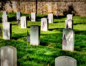 Memorial Day 2010