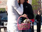 louisville-ms-walk-2010