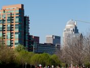 louisville-ms-walk-2010