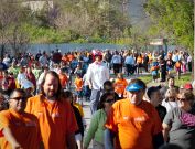 louisville-ms-walk-2010