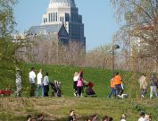 louisville-ms-walk-2010