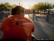louisville-ms-walk-2010