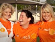 louisville-ms-walk-2010