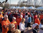 louisville-ms-walk-2010