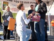 louisville-ms-walk-2010
