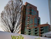 louisville-ms-walk-2010
