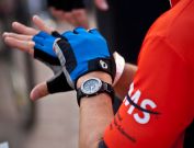 MS-Bike-2010