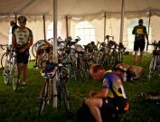 MS-Bike-2010