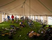 MS-Bike-2010