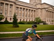 MS-Bike-2010