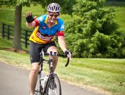 MS-Bike-2010