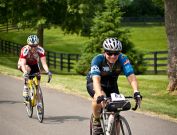 MS-Bike-2010