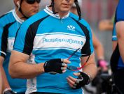 MS-Bike-2010