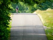 MS-Bike-2010