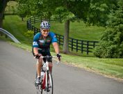 MS-Bike-2010