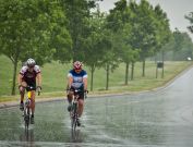 MS-Bike-2010