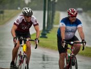 MS-Bike-2010