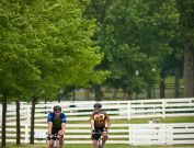 MS-Bike-2010