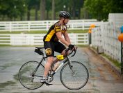 MS-Bike-2010