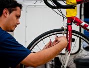 MS-Bike-2010