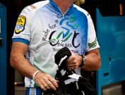 MS-Bike-2010