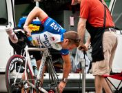 MS-Bike-2010
