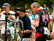 MS-Bike-2010