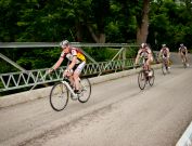 MS-Bike-2010