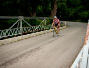 MS-Bike-2010
