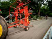 MS-Bike-2010