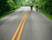 MS-Bike-2010