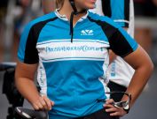 MS-Bike-2010