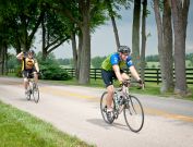 MS-Bike-2010