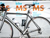 MS-Bike-2010