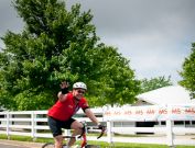 MS-Bike-2010