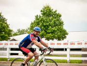 MS-Bike-2010