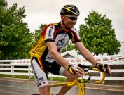 MS-Bike-2010
