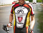 MS-Bike-2010