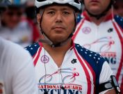MS-Bike-2010