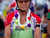 MS-Bike-2010