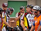 MS-Bike-2010