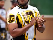 MS-Bike-2010