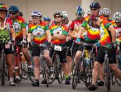 MS-Bike-2010