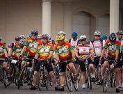 MS-Bike-2010