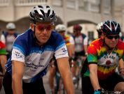 MS-Bike-2010